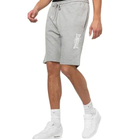 Shorts Fringford