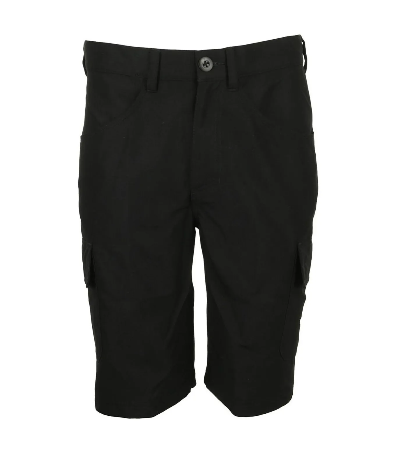 Shorts M Horizon Short