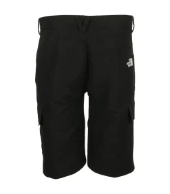 Shorts M Horizon Short