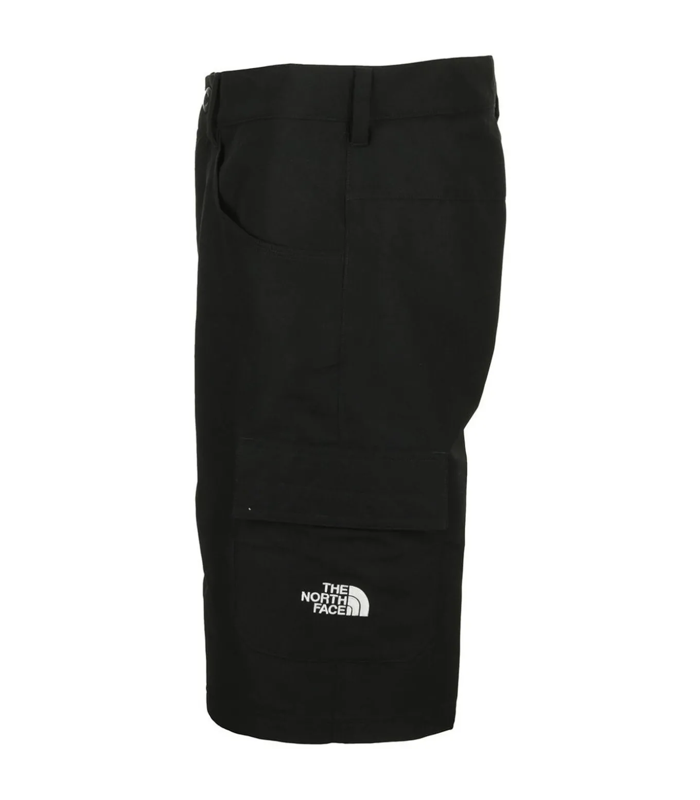 Shorts M Horizon Short