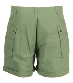 Shorts P44 Cargo Short