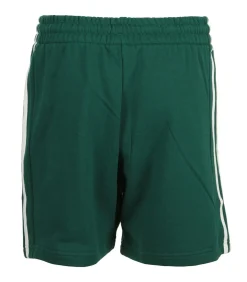 Shorts 3s Ft Sho
