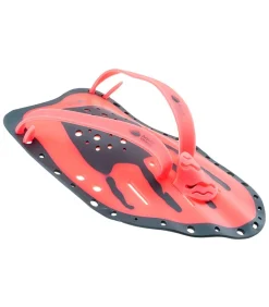 SHPOON - Handpeddel - Rood