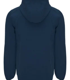 SIBERIA - Jasje - Marineblauw