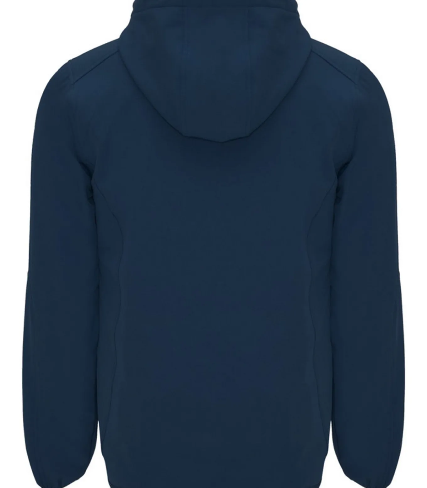 SIBERIA - Jasje - Marineblauw
