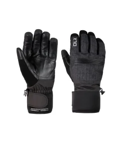 SIDNEY - Handschoenen - Zwart