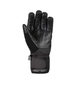 SIDNEY - Handschoenen - Zwart