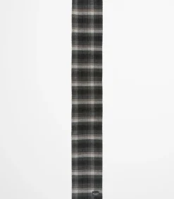 Sjaal