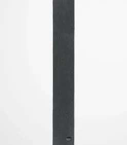 Sjaal