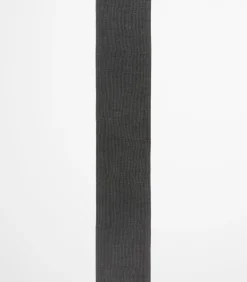 Sjaal
