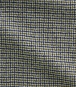 Sjaal