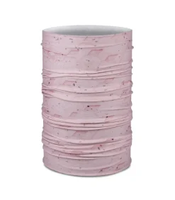 Sjaal Ecostretch