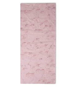 Sjaal Ecostretch