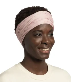 Sjaal Ecostretch