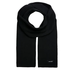 Sjaal Knit