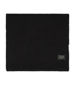 Sjaal Knit