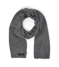 Sjaal Knit