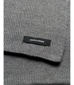 Sjaal Knit