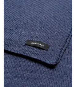 Sjaal Knit
