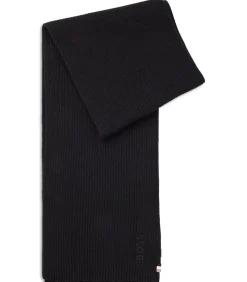 Sjaal Magic Scarf