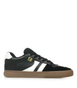 Skateschoenen Encore 2