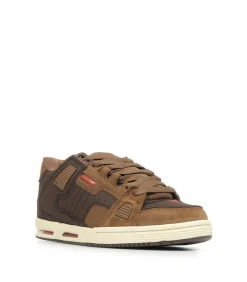 Skateschoenen Sabre