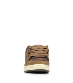 Skateschoenen Sabre