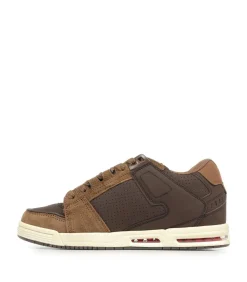 Skateschoenen Sabre