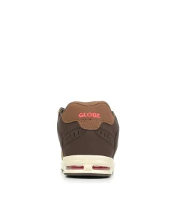 Skateschoenen Sabre