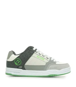 Skateschoenen Tilt