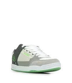 Skateschoenen Tilt