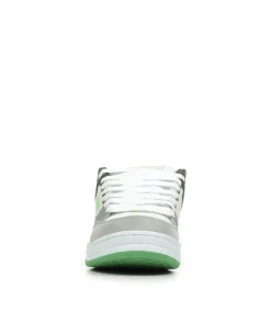 Skateschoenen Tilt