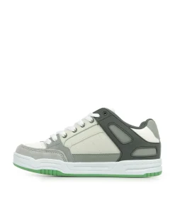 Skateschoenen Tilt