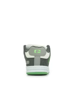 Skateschoenen Tilt