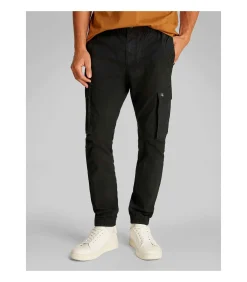 Skinny Cargo