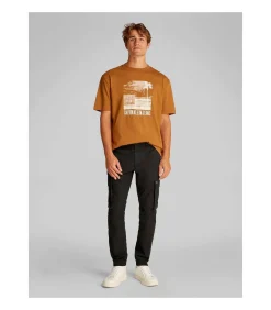 Skinny Cargo