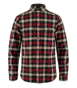 Skog Shirt M