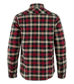 Skog Shirt M