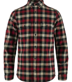 Skog Shirt M