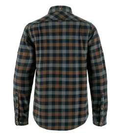 Skog Shirt M