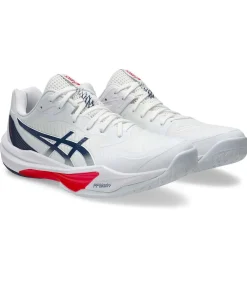 Sky Elite Ff 3