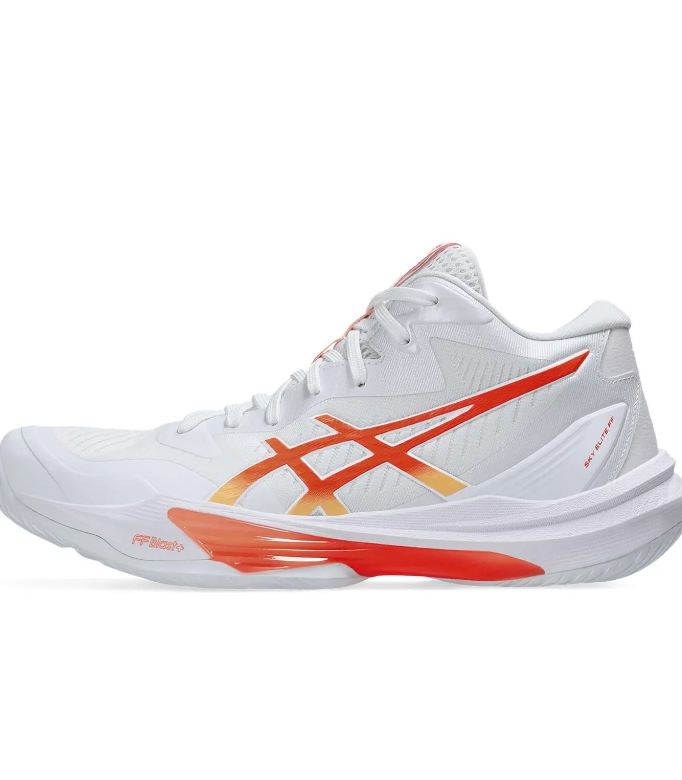 Sky Elite Ff Mt 3