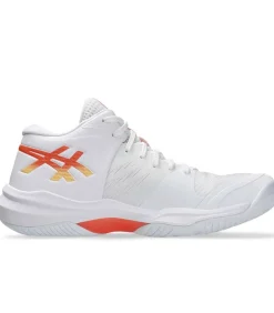 Sky Elite Ff Mt 3