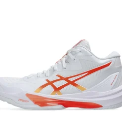 Sky Elite Ff Mt 3