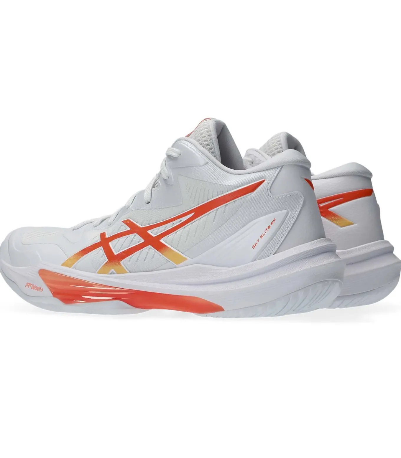 Sky Elite Ff Mt 3