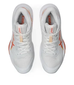 Sky Elite Ff Mt 3