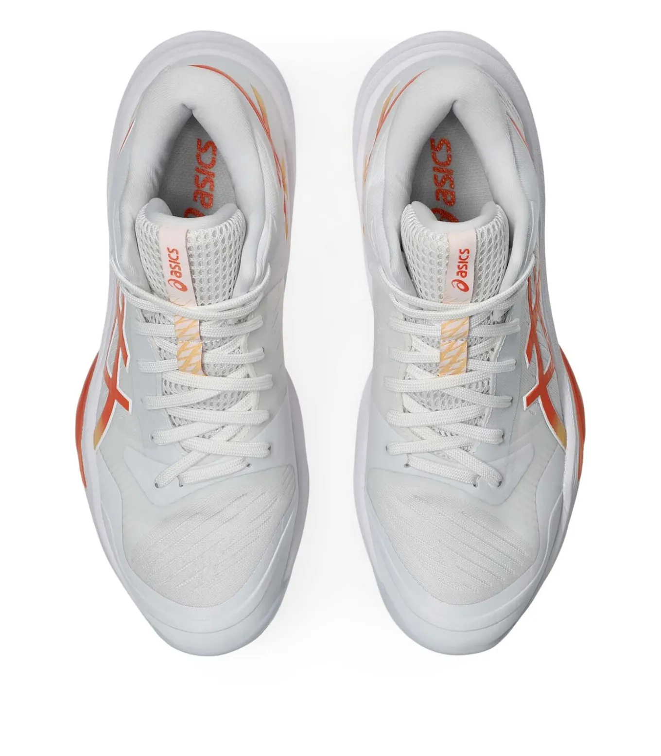 Sky Elite Ff Mt 3