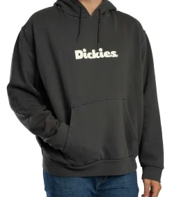 Slayden Pullover Hoodie