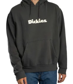 Slayden Pullover Hoodie
