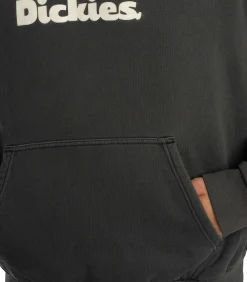 Slayden Pullover Hoodie